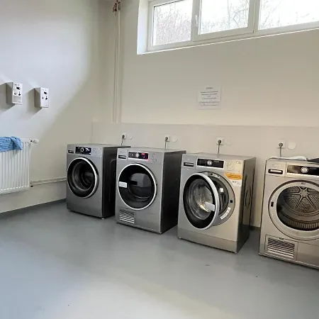De Luxe Apartment, Wifi, Tv 65