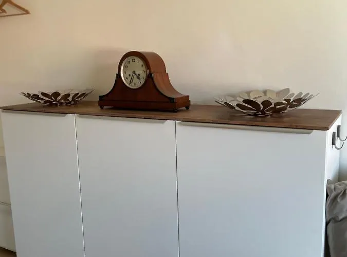 De Luxe Apartment, Wifi, Tv 65