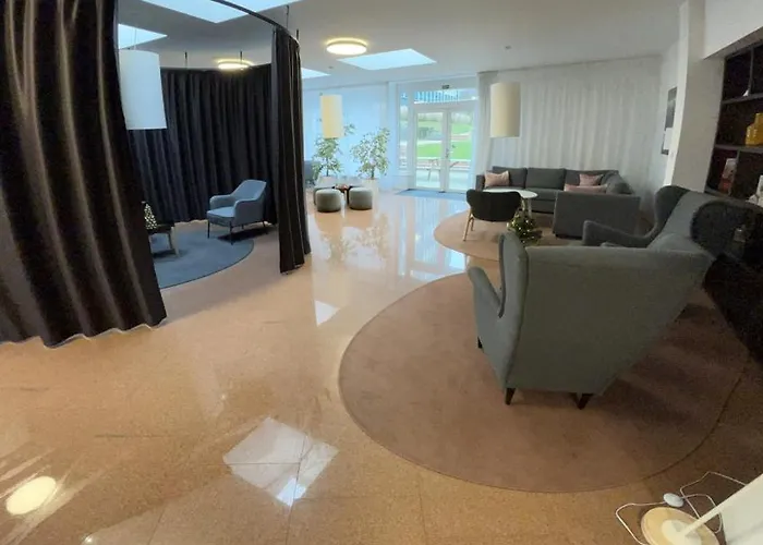 De Luxe Apartment, Wifi, Tv 65
