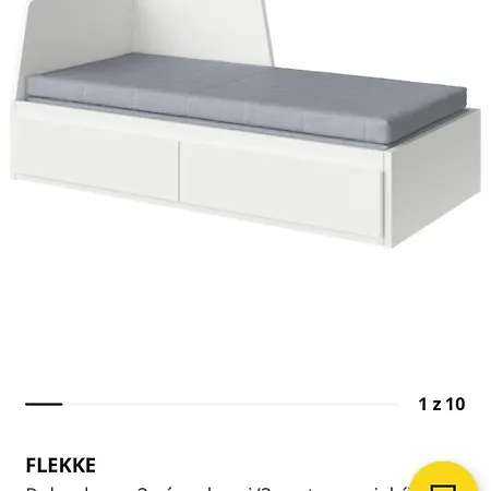 アパート De Luxe Apartment, Wifi, Tv 65