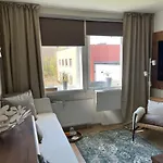 De Luxe Apartment, Wifi, Tv 65
