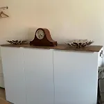 De Luxe Apartment, Wifi, Tv 65