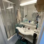 De Luxe Apartment, Wifi, Tv 65