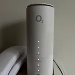 De Luxe Apartment, Wifi, Tv 65