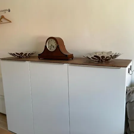 De Luxe Apartment, Wifi, Tv 65