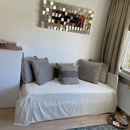 Lägenhet De Luxe Apartment, Wifi, Tv 65