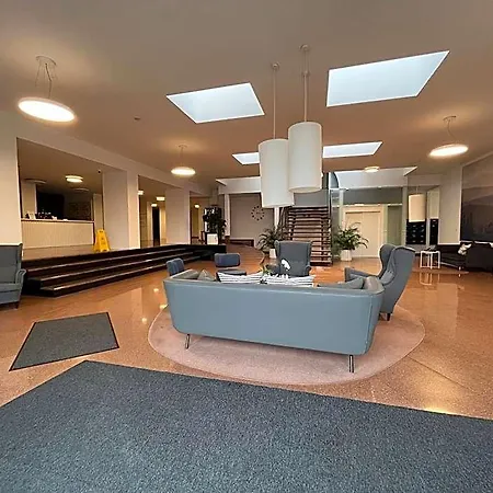 Lägenhet De Luxe Apartment, Wifi, Tv 65