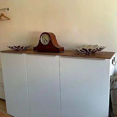 De Luxe Apartment, Wifi, Tv 65