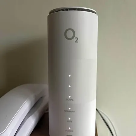 Lägenhet De Luxe Apartment, Wifi, Tv 65