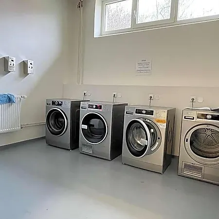 De Luxe Apartment, Wifi, Tv 65