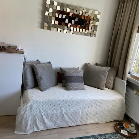 Appartement De Luxe Apartment, Wifi, Tv 65