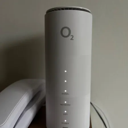 De Luxe Apartment, Wifi, Tv 65