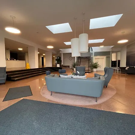 Apartamento De Luxe Apartment, Wifi, Tv 65