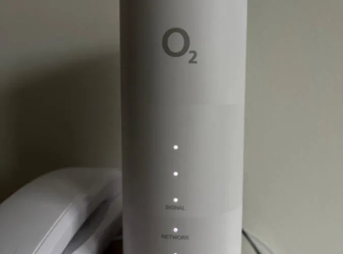 De Luxe Apartment, Wifi, Tv 65